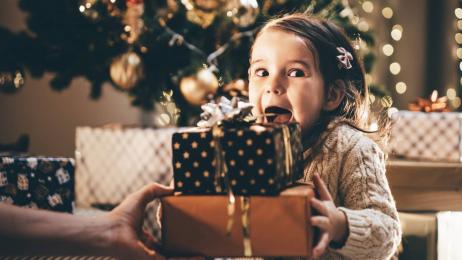 Ramon Arnó, abogado: "No somos conscientes de los riesgos de dejar a un niño con un juguete con IA"