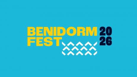 Bachata, flamenco, pop urbano, rock o "mamarrachadas": escucha las 18 canciones del Benidorm Fest 2026