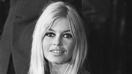 Muere la actriz Brigitte Bardot, icono del cine francés, a los 91 años