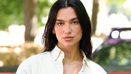 'Halo lip', la manera de maquillarse los labios que será tendencia en 2026