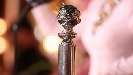 A qué hora son mañana los Globos de Oro: cuándo y dónde ver la gala y la alfombra roja
