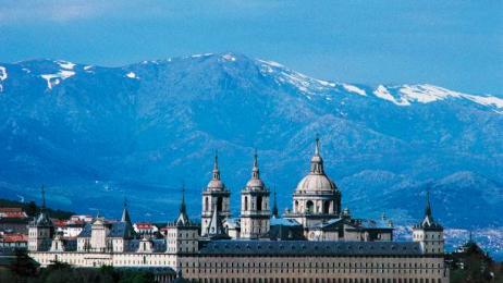 Nueve pueblos a una hora de Madrid perfectos para ir a pasar un día de invierno