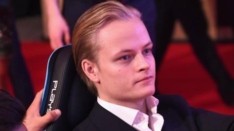 Marius Borg Høiby, hijo de Mette-Marit de Noruega: otro interrogatorio, registro policial y más posibles acusaciones antes del juicio contra él por 32 presuntos delitos