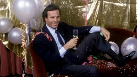 Julio Iglesias, acusado de agresiones sexuales a extrabajadoras de sus mansiones