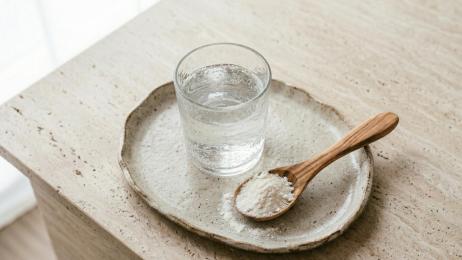 Colágeno marino: qué es, beneficios y en qué fijarse al elegirlo