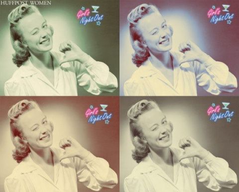 13 motivos por los que una mujer debera masturbarse habitualmente