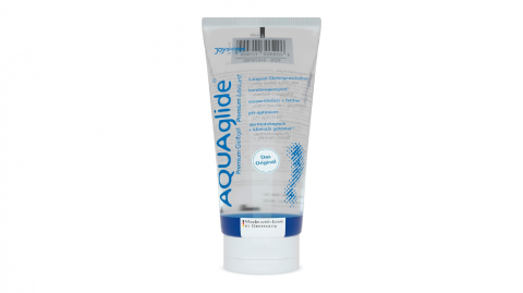 5 lubricantes sexuales top ventas 5 lubricantes sexuales top ventas