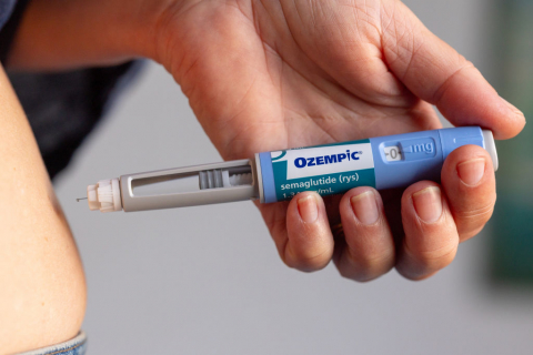 tirzepatide and muscle cramps Does Tirzepatide Cause Body Aches? Symptoms and Management
