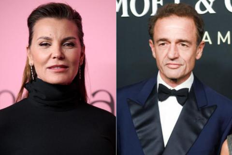 Lequio estalla contra Mar Flores por sus ataques en su biografía: "Mar  Flores no miente, reinventa. Lo suyo no es memoria, es creatividad sin  frenos"