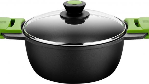 Cacerola BRA Black Friday.