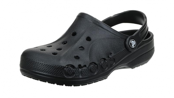 Crocs unisex adulto Black Friday