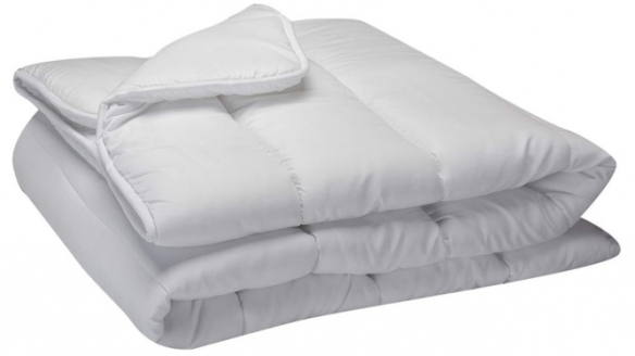 Edredón Pikolín Black Friday.