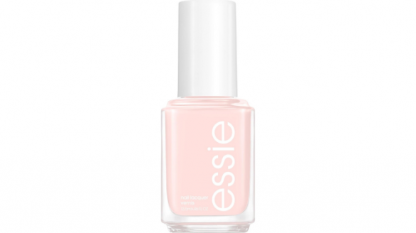 Esmalte de uñas Essie Black Friday.
