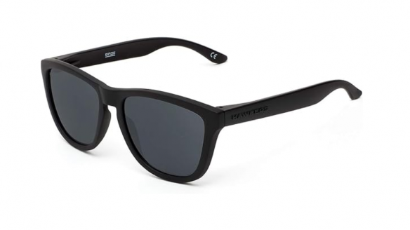 Gafas de sol Hawkers Black Friday