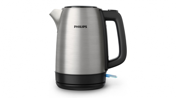 Hervidor agua Philips Black Friday