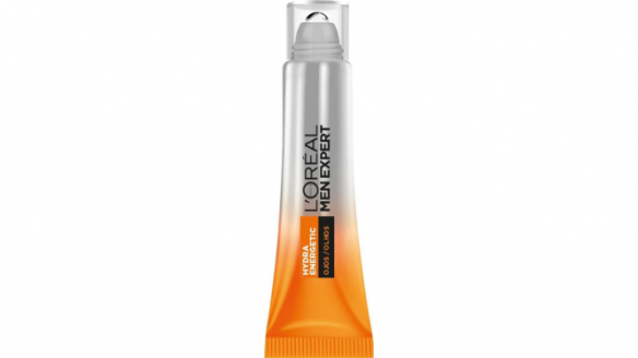 L'Oréal Men Expert Hydra Energetic Roll-On