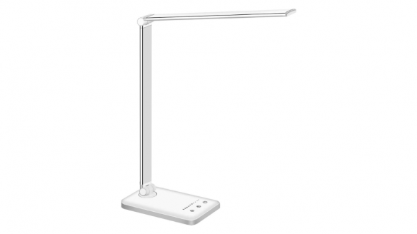 Lámpara escritorio LED Black Friday