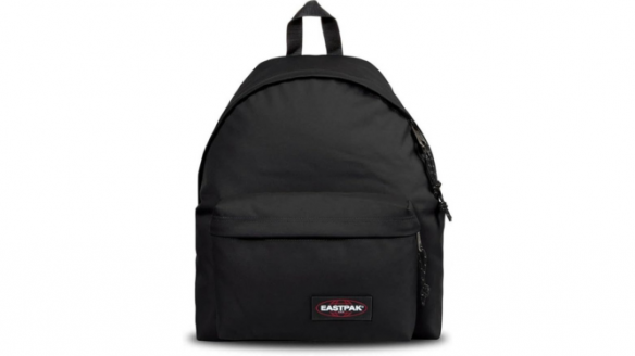 Mochila unisex Black Friday