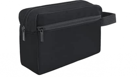 Neceser económico Black Friday.