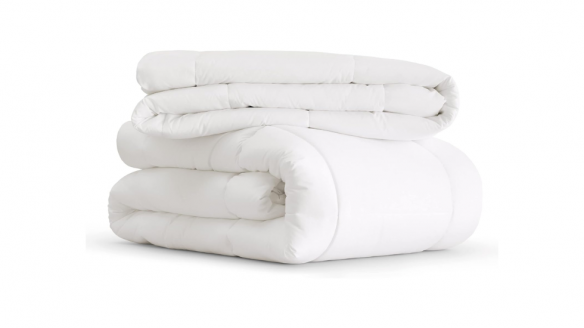 Nórdico Black Friday