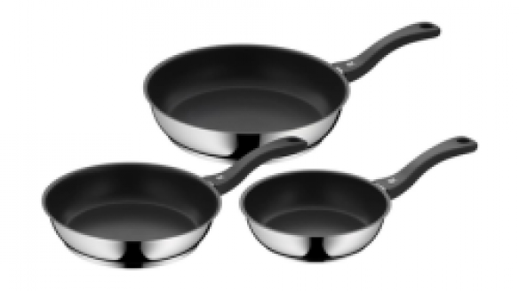 Sartenes Black Friday