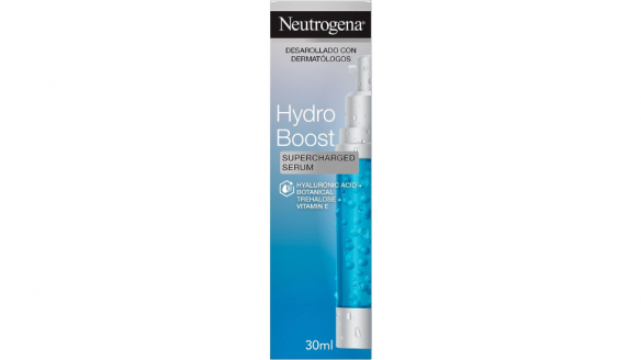 Sérum Neutrogena Black Friday