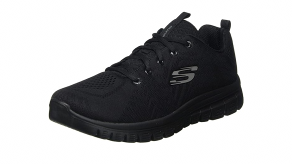 Skechers Black Friday