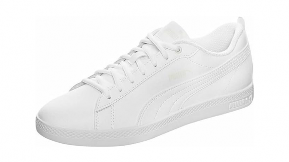 Zapatillas Puma mujer Black Friday