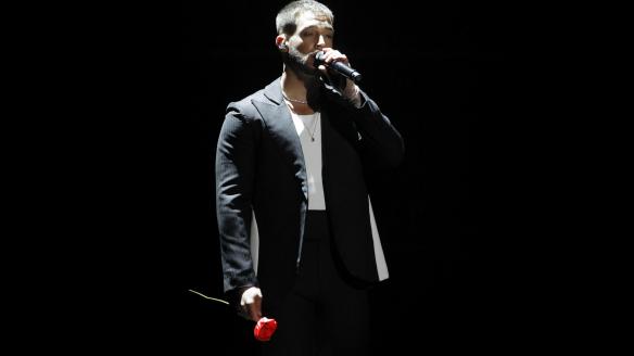 Final del Benidorm Fest 2024 en directo: última hora de la gala.