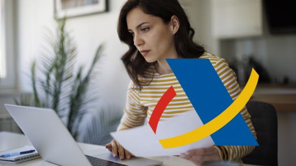 Declaración de la Renta 2023-2024