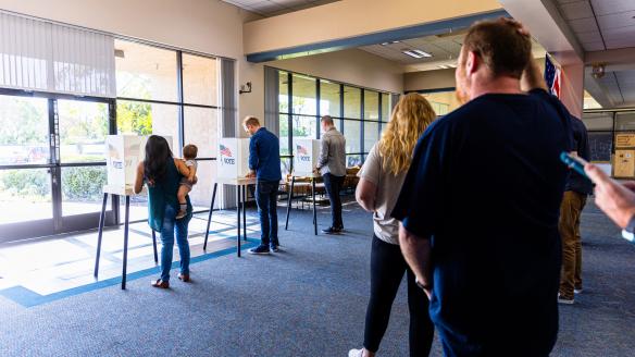 ohio-extremeno-voto-elecciones