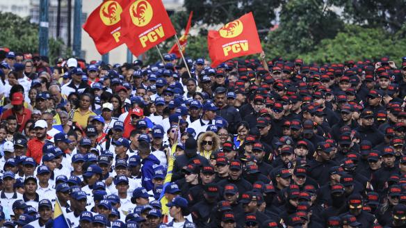 y-ahora-que-venezuela