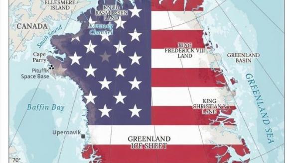 Captura de pantalla del tuit