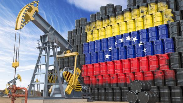 petroleo-futuro-venezuela-trump