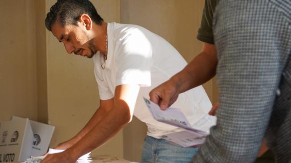 escrutino-elecciones-aragon