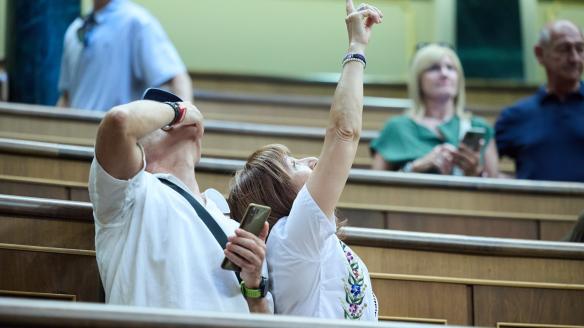 ver-consultar-documentos-desclasificados-23f