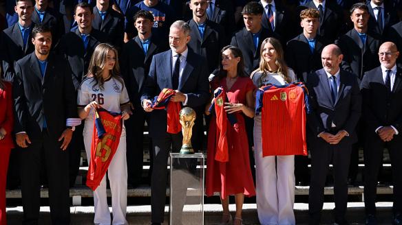 zarzuela-recepcion-seleccion