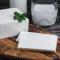 Queso fresco