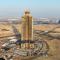 jeddah-tower-construccion-datos