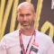 zidane-vengar-padre-sociologia
