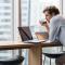hablando-ordenadores-startup-silicon-valley