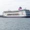Crucero de Ambassador