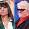 Yolanda Ramos valora así a Pedro Almodóvar.