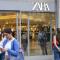 Tienda de Zara