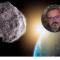 juan-luis-cano-esa-asteroide