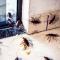 Muchas cucarachas en casa