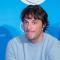 : El chef español Jordi Cruz presenta 'Proyecto Sonrisas' de Orbit el 19 de junio de 2018