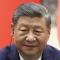 El presidente chino Xi Jinping en una imagen de archivo