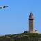 faro-mas-antiguo-coruna