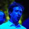 Mark Zuckerberg, CEO de Meta
